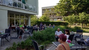 piestany3.jpg