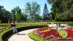 hluboka-foto.jpg