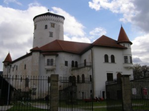 zamek-budatin.jpg