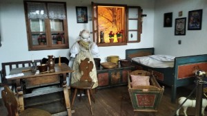 Zemské muzeum Opava