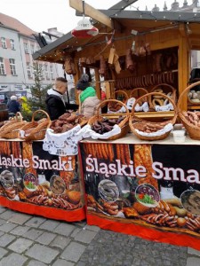 ratibir-jarmark.jpg