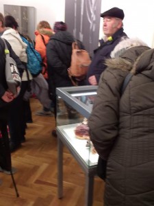 studenka1.jpg