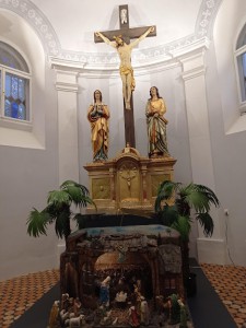 zamek-nh.jpg